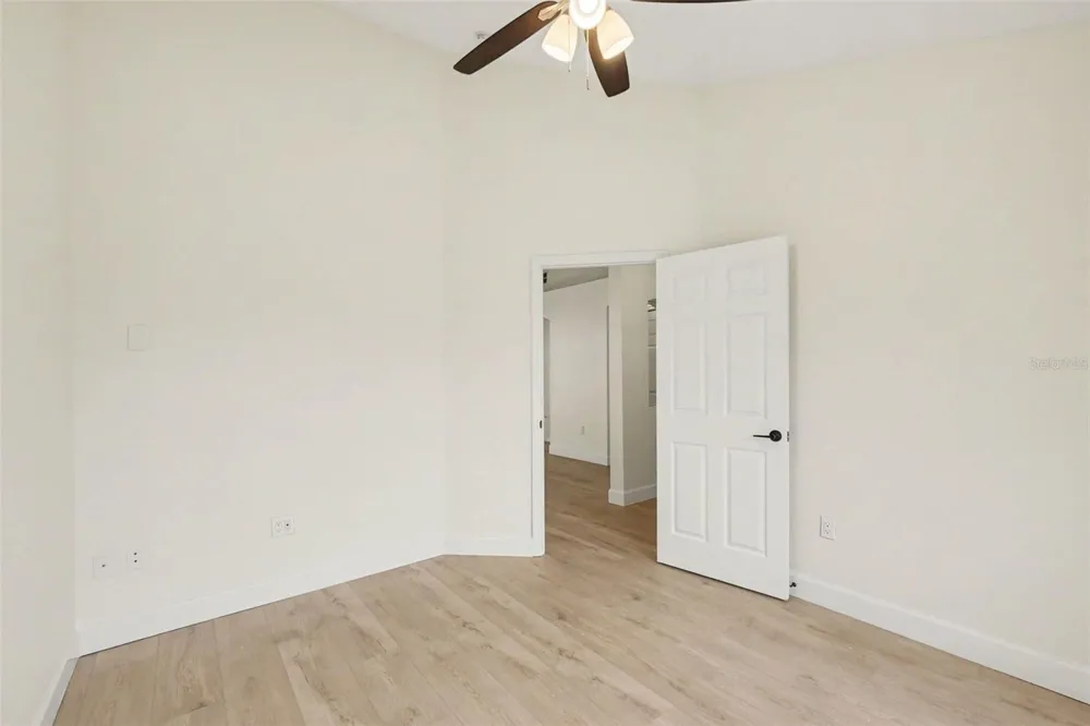 7231 REMINGTON OAKS DRIVE Lakeland, FL 33810