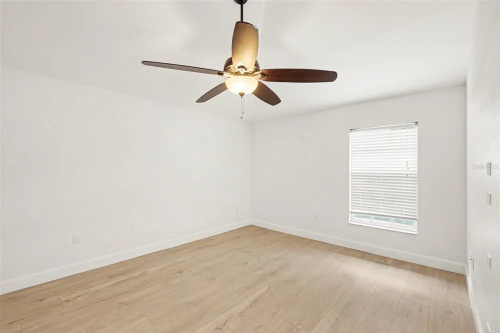 7231 REMINGTON OAKS DRIVE Lakeland, FL 33810