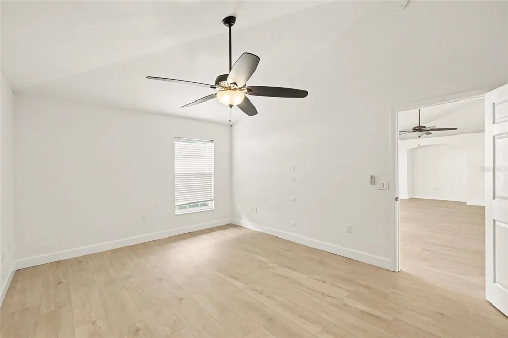 7231 REMINGTON OAKS DRIVE Lakeland, FL 33810