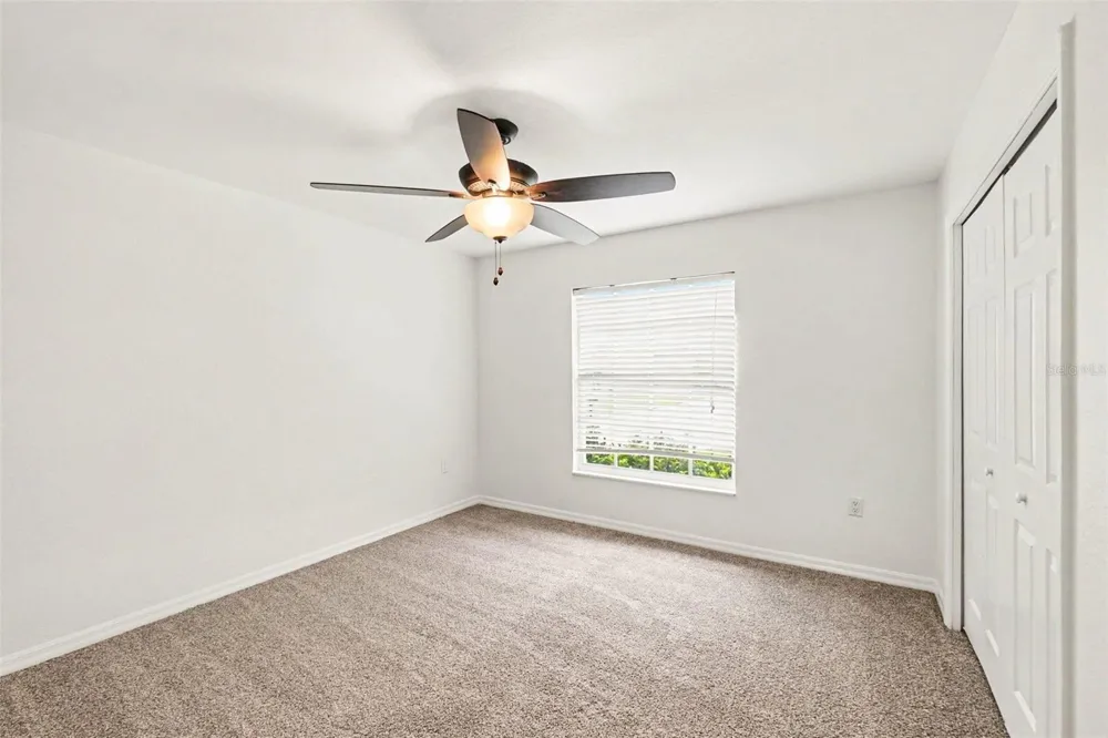 7231 REMINGTON OAKS DRIVE Lakeland, FL 33810