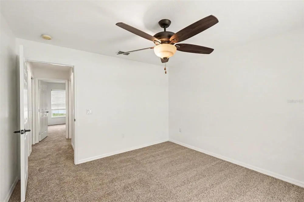 7231 REMINGTON OAKS DRIVE Lakeland, FL 33810