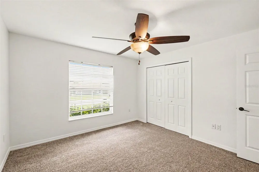 7231 REMINGTON OAKS DRIVE Lakeland, FL 33810