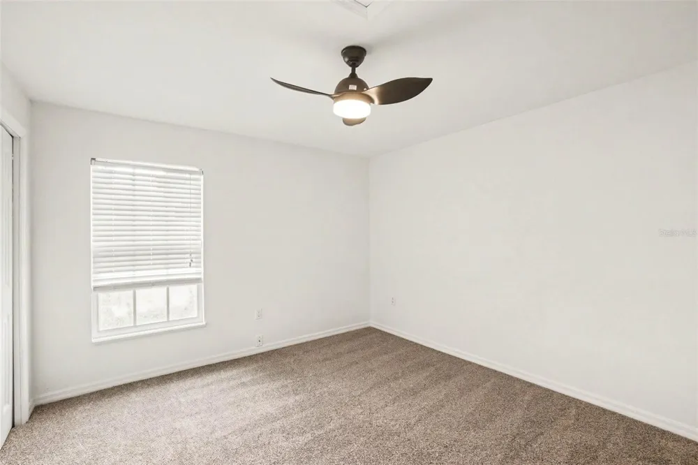 7231 REMINGTON OAKS DRIVE Lakeland, FL 33810