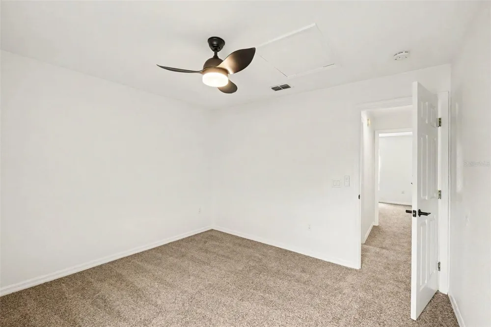 7231 REMINGTON OAKS DRIVE Lakeland, FL 33810