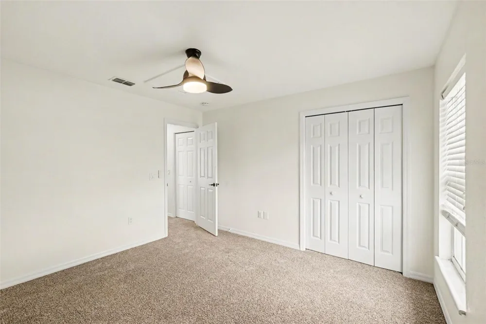 7231 REMINGTON OAKS DRIVE Lakeland, FL 33810