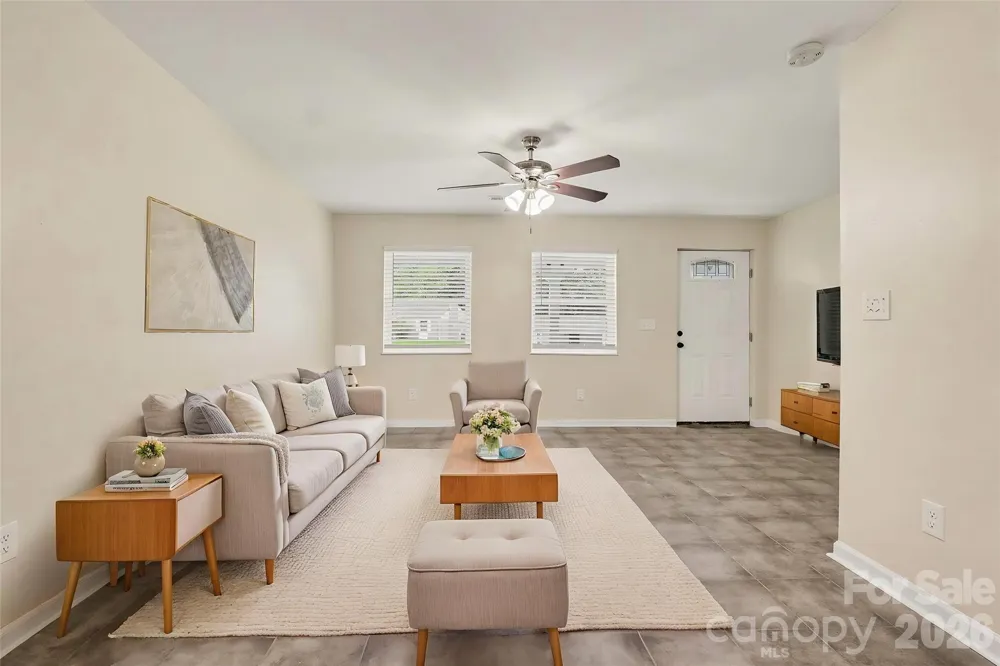 1352 Steed Street Rock Hill, SC 29732