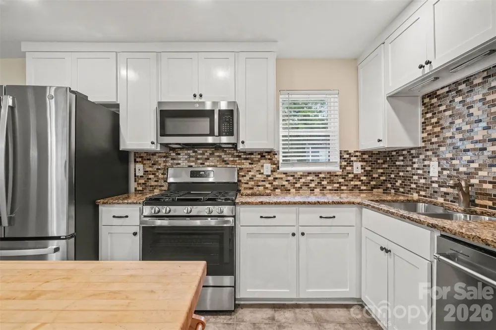 1352 Steed Street Rock Hill, SC 29732