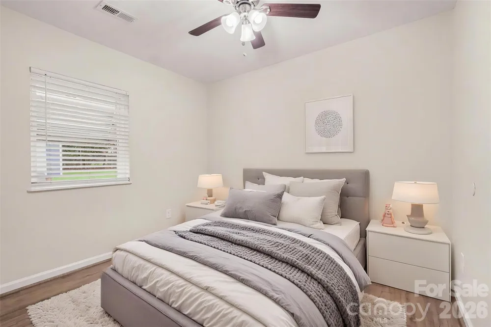 1352 Steed Street Rock Hill, SC 29732