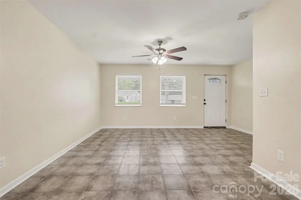1352 Steed Street Rock Hill, SC 29732