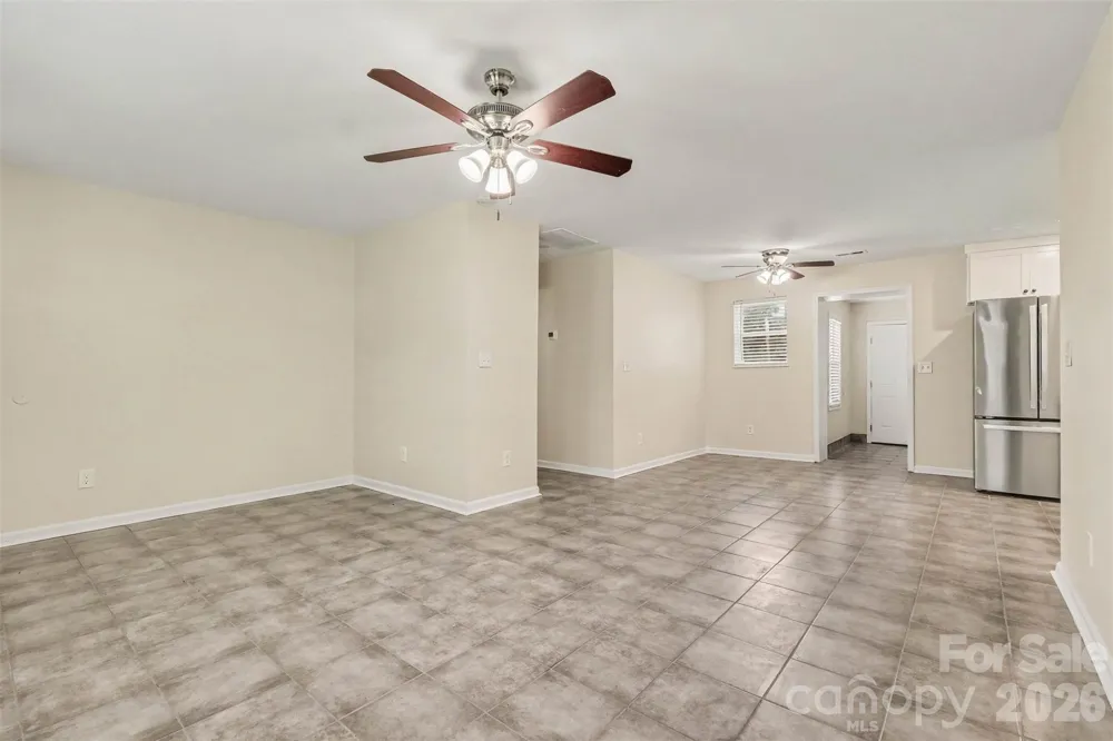 1352 Steed Street Rock Hill, SC 29732