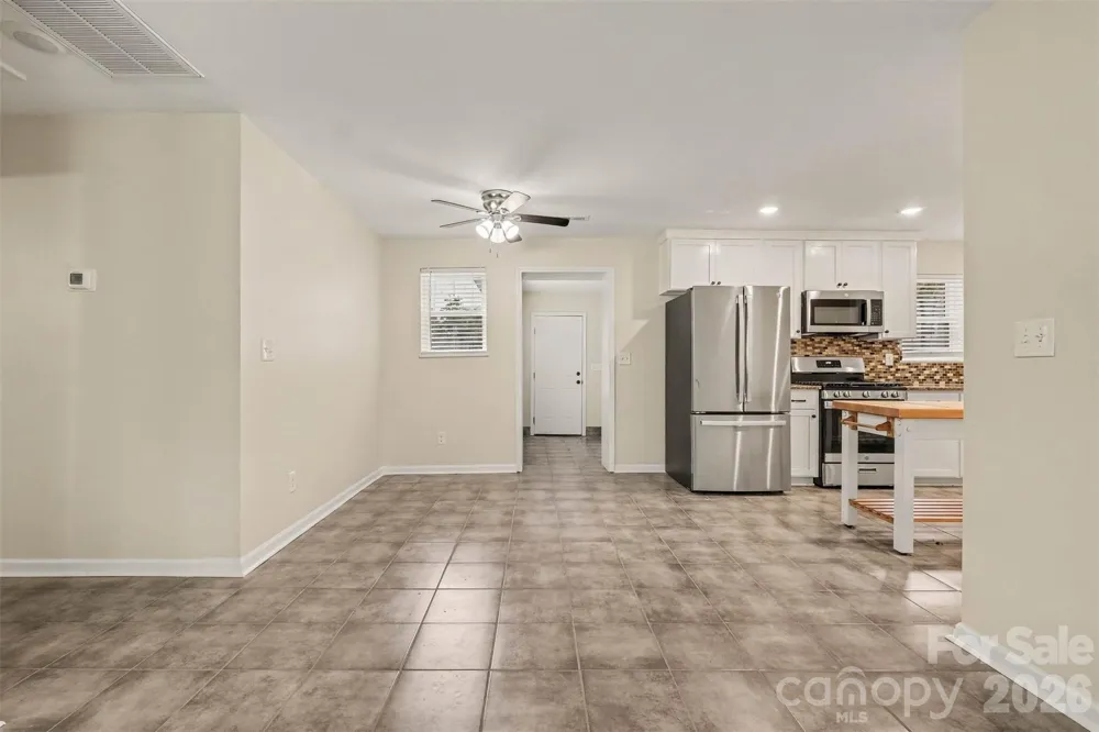1352 Steed Street Rock Hill, SC 29732
