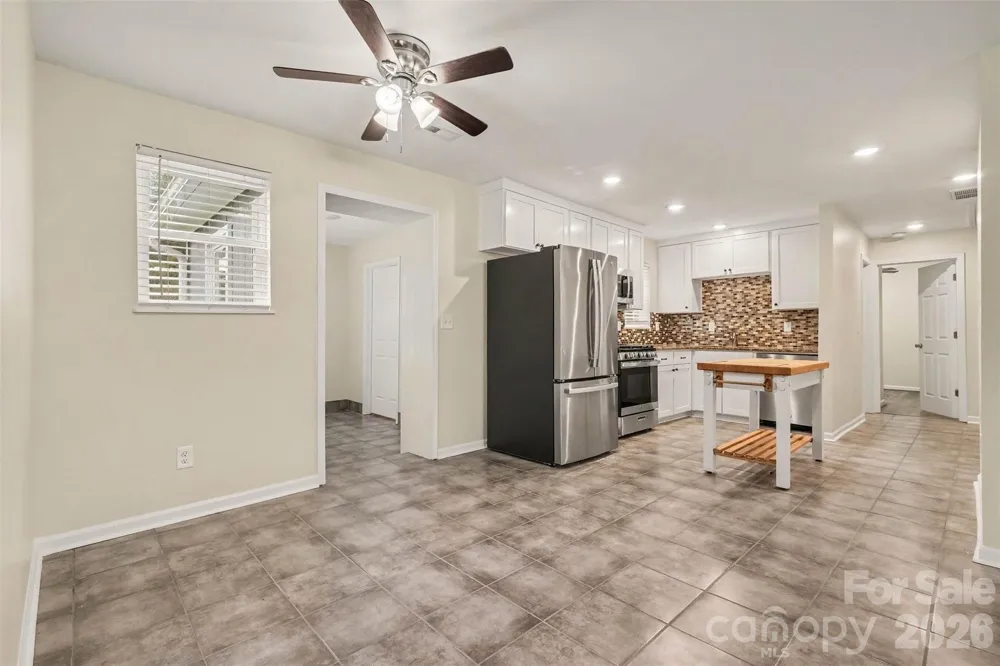 1352 Steed Street Rock Hill, SC 29732