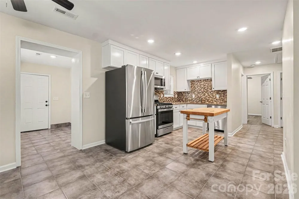 1352 Steed Street Rock Hill, SC 29732