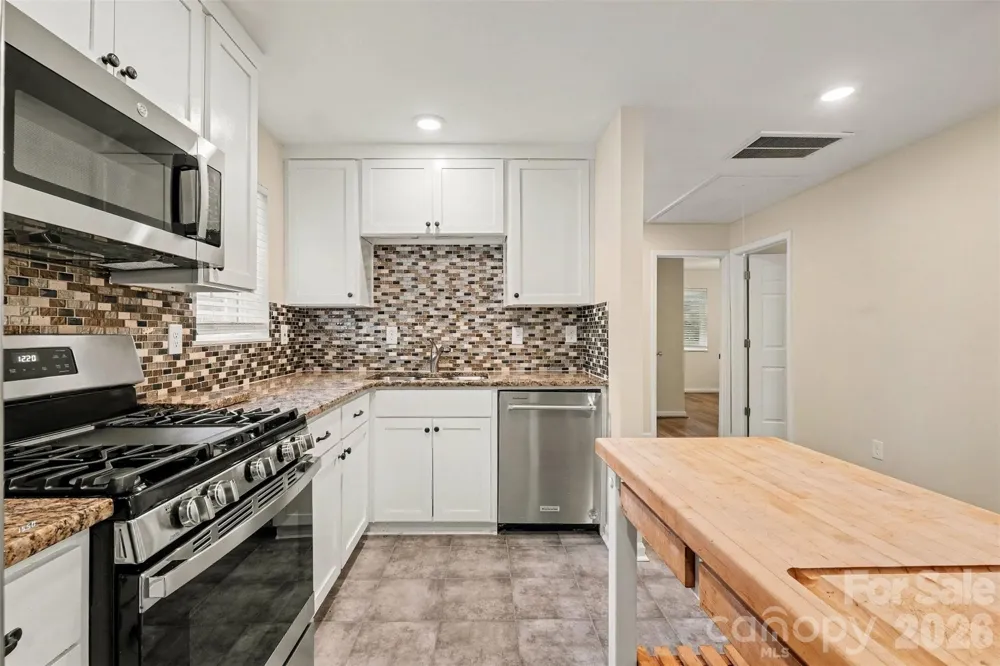 1352 Steed Street Rock Hill, SC 29732
