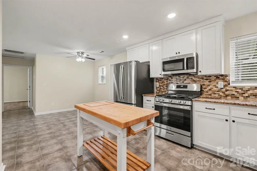 1352 Steed Street Rock Hill, SC 29732