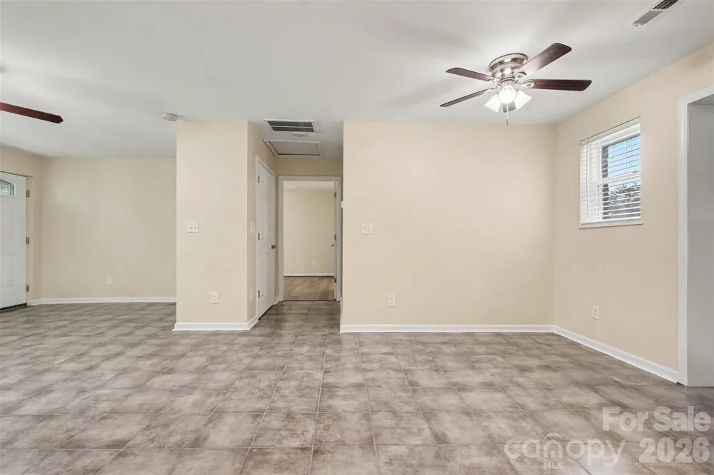 1352 Steed Street Rock Hill, SC 29732