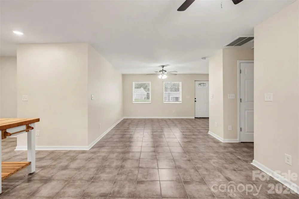1352 Steed Street Rock Hill, SC 29732