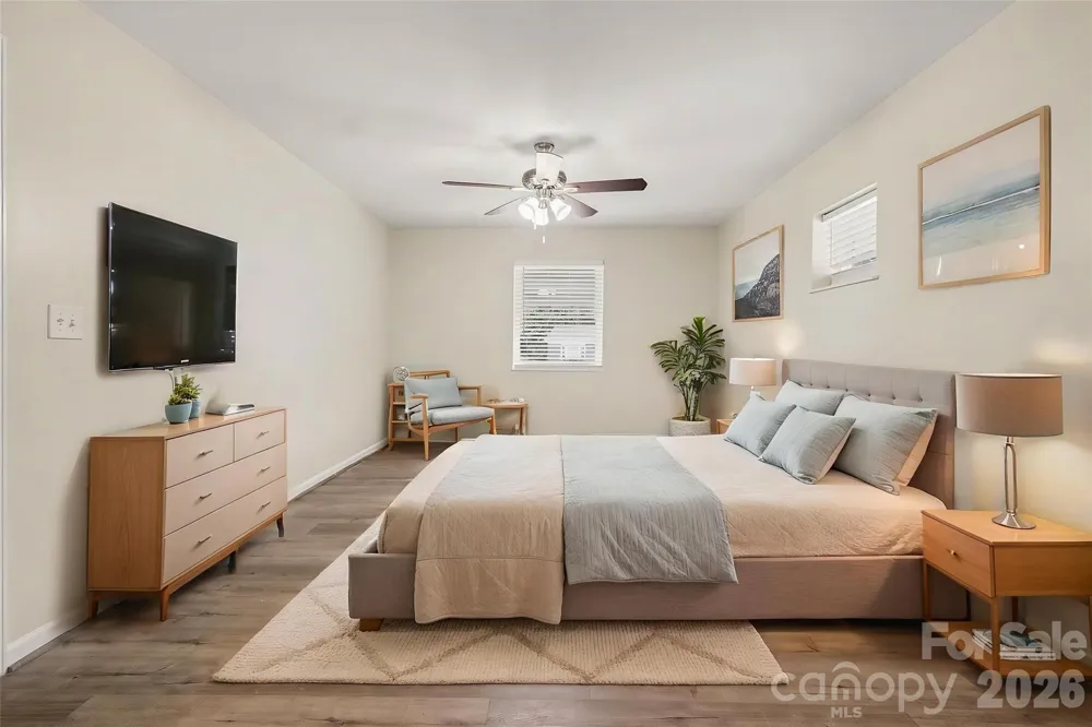 1352 Steed Street Rock Hill, SC 29732