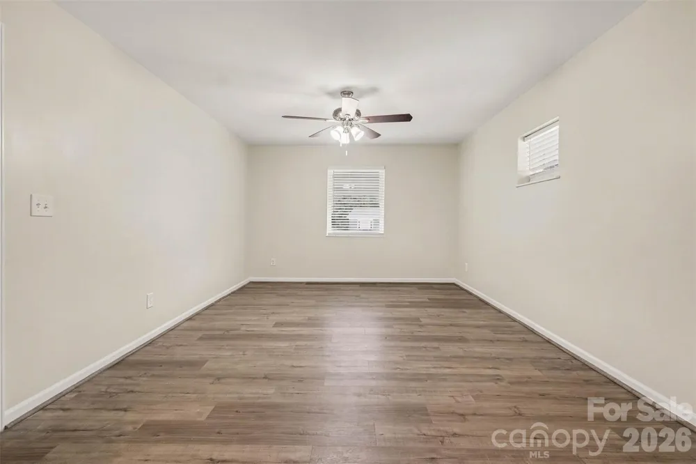1352 Steed Street Rock Hill, SC 29732