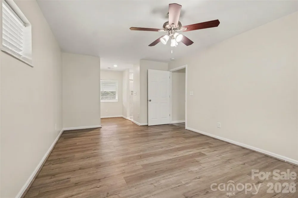 1352 Steed Street Rock Hill, SC 29732