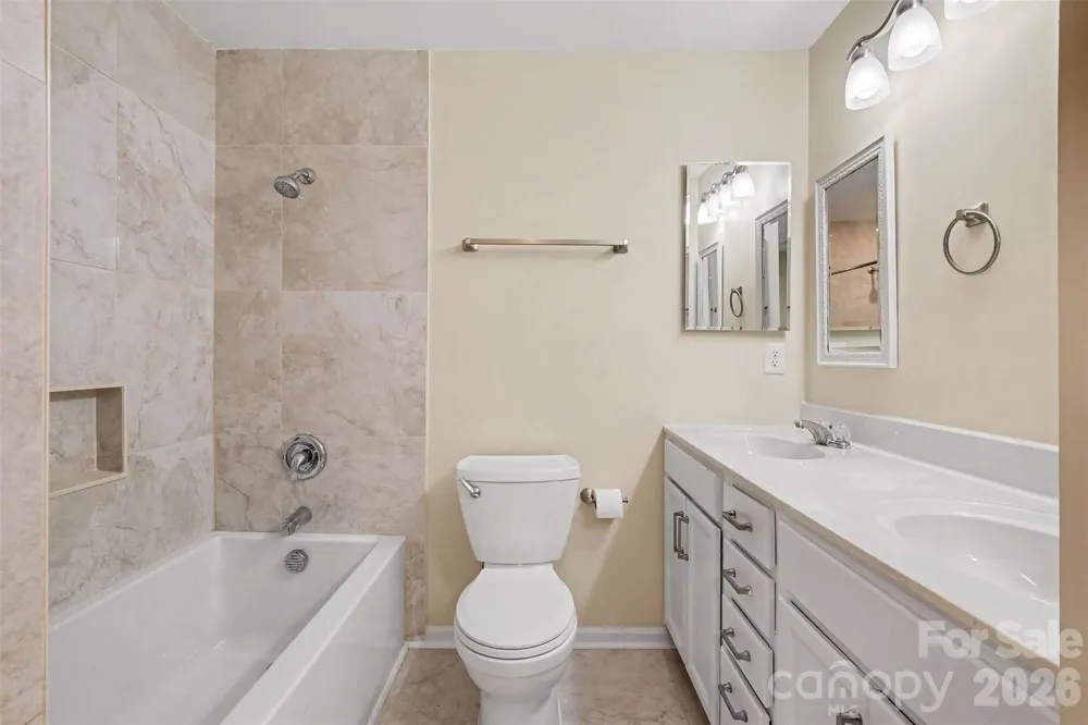 1352 Steed Street Rock Hill, SC 29732