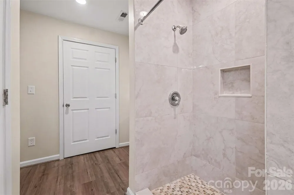 1352 Steed Street Rock Hill, SC 29732