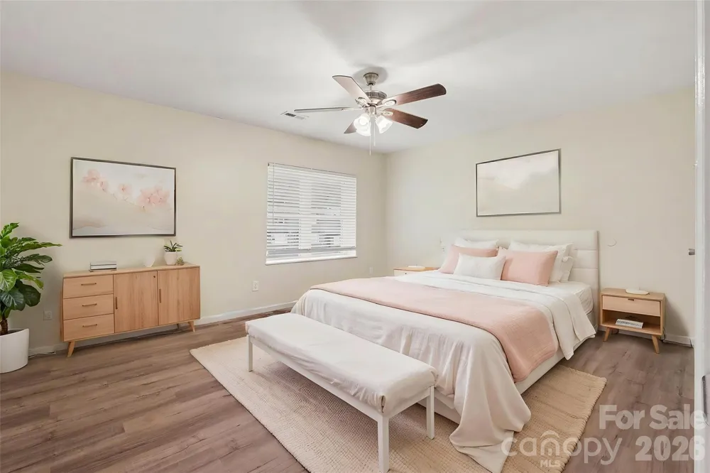 1352 Steed Street Rock Hill, SC 29732