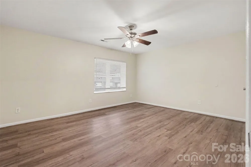 1352 Steed Street Rock Hill, SC 29732