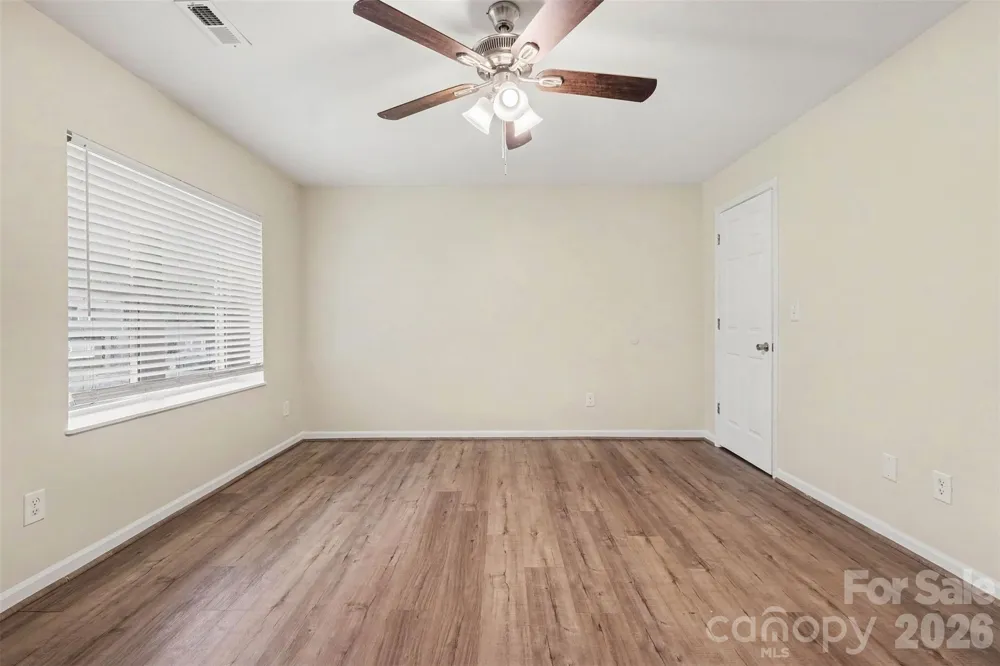 1352 Steed Street Rock Hill, SC 29732