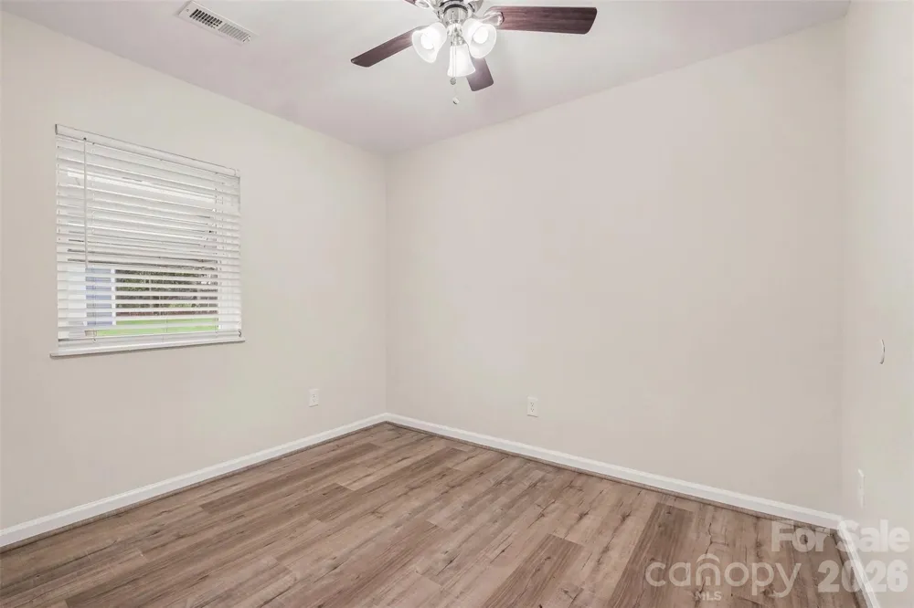 1352 Steed Street Rock Hill, SC 29732