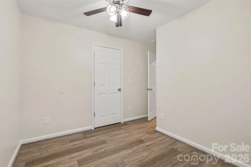 1352 Steed Street Rock Hill, SC 29732