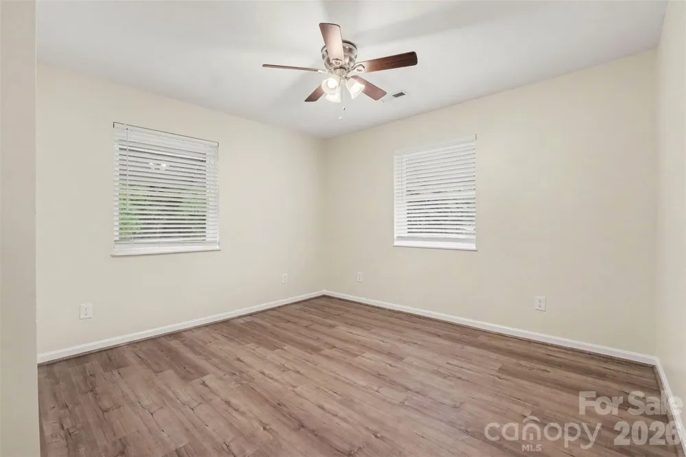 1352 Steed Street Rock Hill, SC 29732