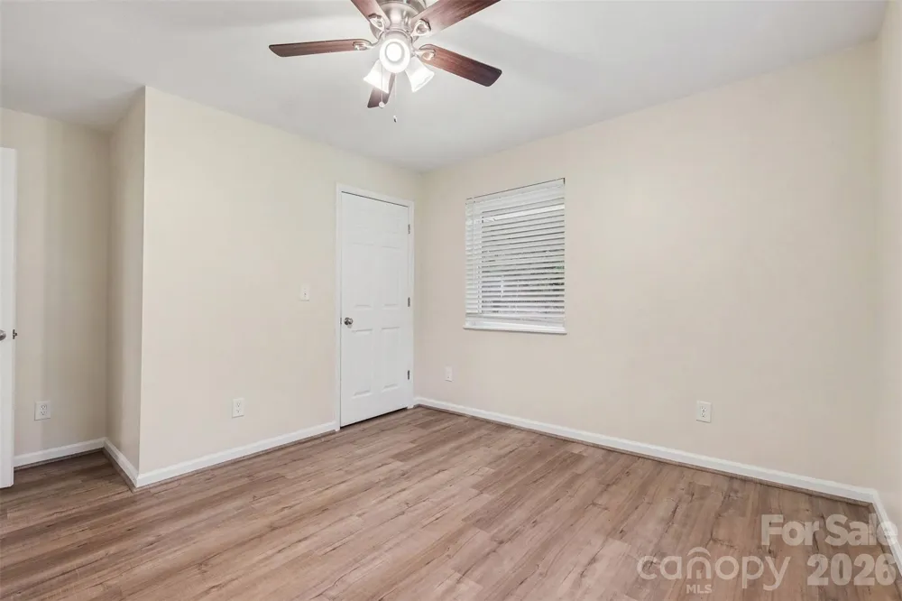 1352 Steed Street Rock Hill, SC 29732