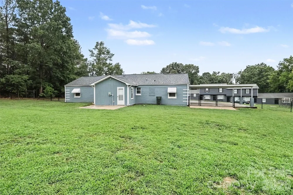 1352 Steed Street Rock Hill, SC 29732