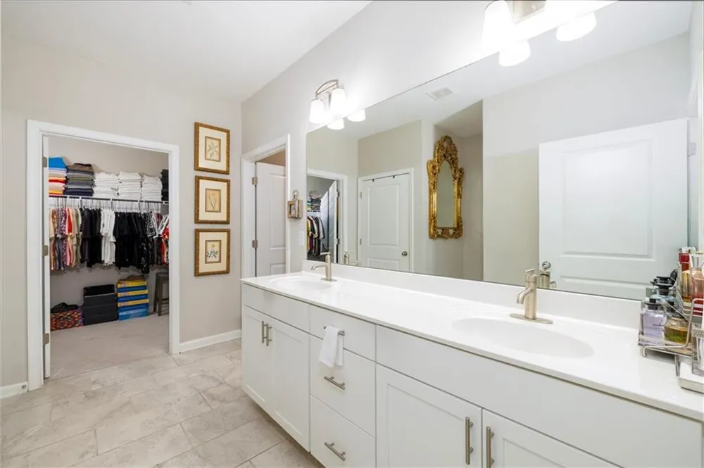 480 Tall Pines Terrace Johns Creek, GA 30097