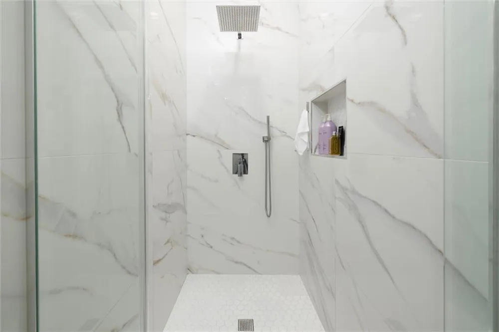 480 Tall Pines Terrace Johns Creek, GA 30097