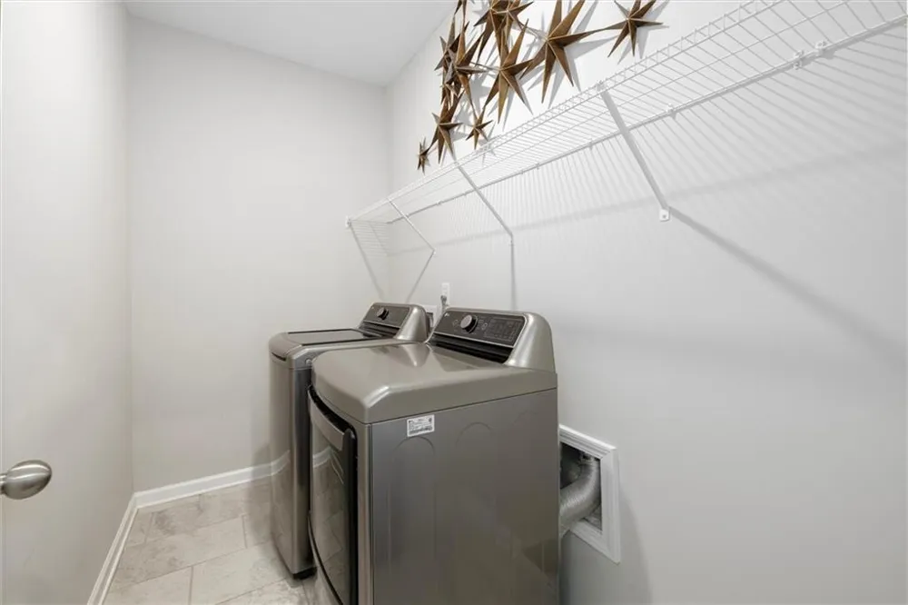 480 Tall Pines Terrace Johns Creek, GA 30097
