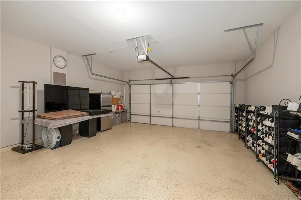 480 Tall Pines Terrace Johns Creek, GA 30097