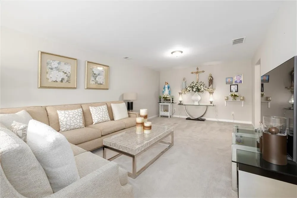 480 Tall Pines Terrace Johns Creek, GA 30097