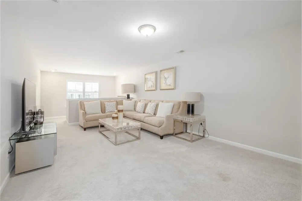 480 Tall Pines Terrace Johns Creek, GA 30097