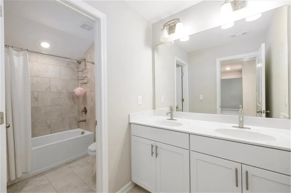 480 Tall Pines Terrace Johns Creek, GA 30097