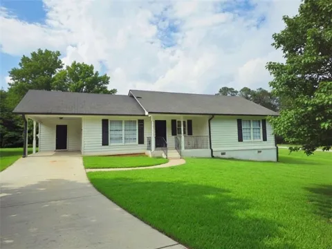 155 Stacia Drive
