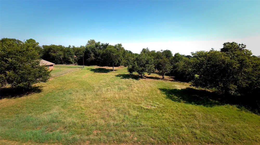 214 Donohoo Street Marlin, TX 76661