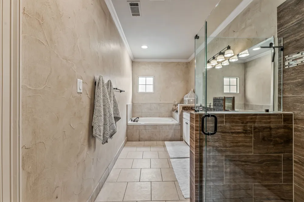 1910 Hope Street #15 Dallas, TX 75206