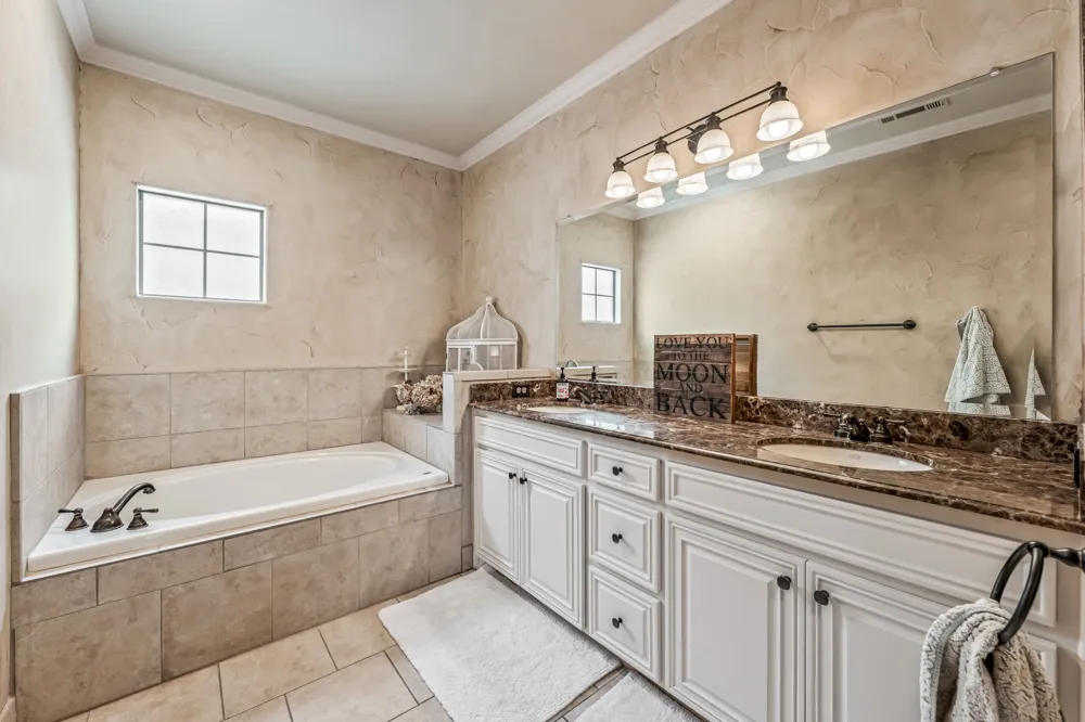 1910 Hope Street #15 Dallas, TX 75206