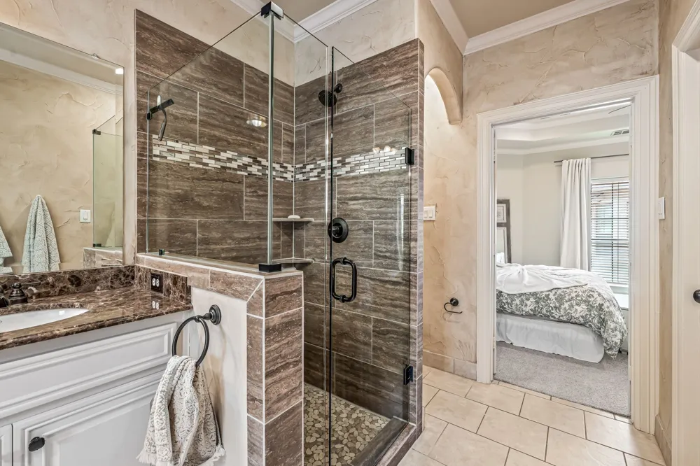1910 Hope Street #15 Dallas, TX 75206
