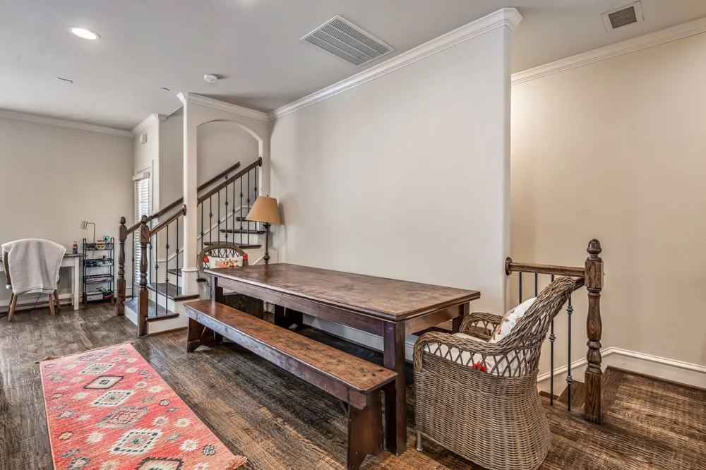 1910 Hope Street #15 Dallas, TX 75206