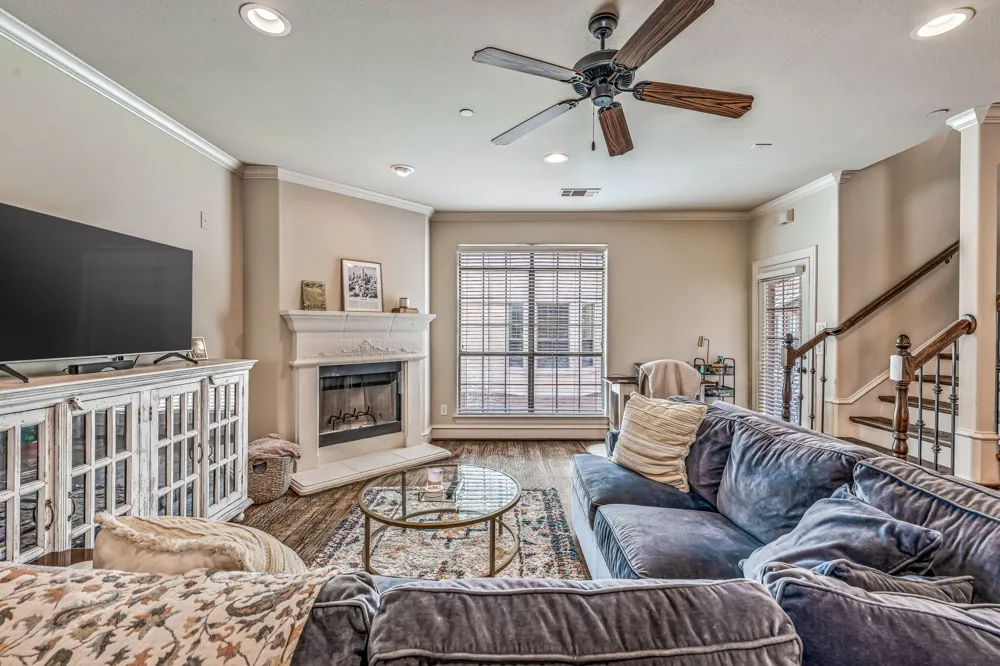 1910 Hope Street #15 Dallas, TX 75206
