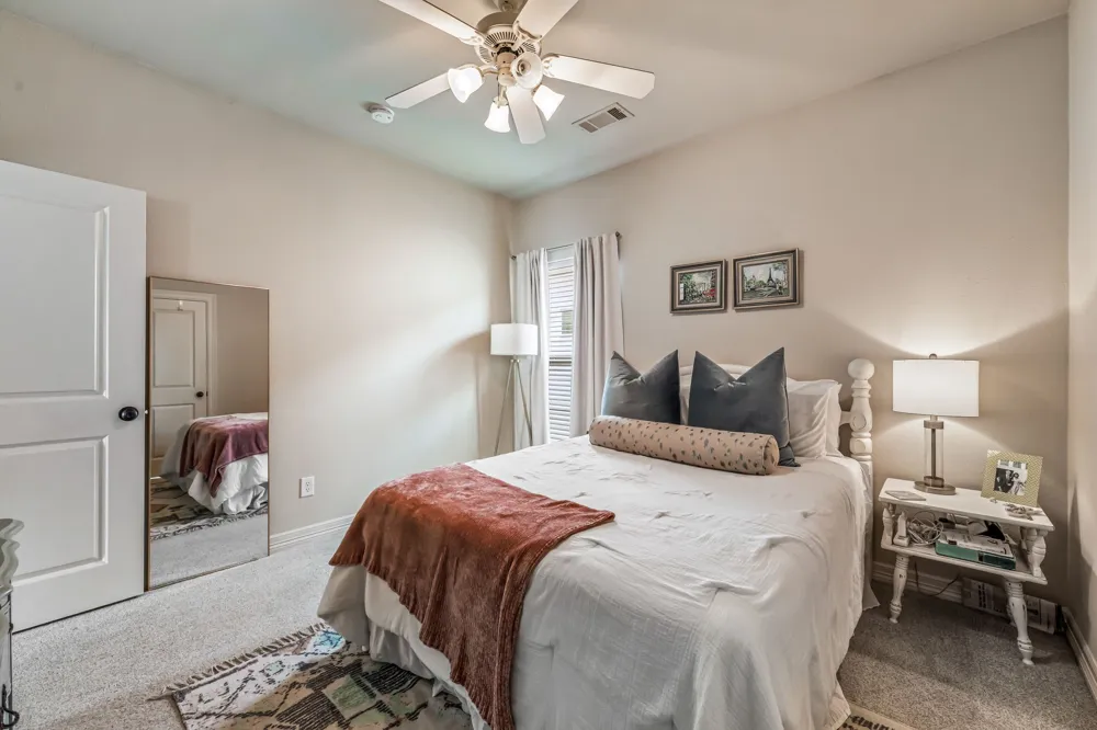 1910 Hope Street #15 Dallas, TX 75206