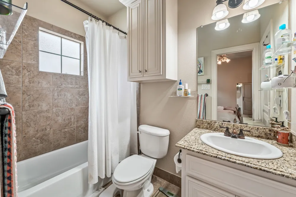 1910 Hope Street #15 Dallas, TX 75206
